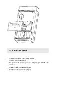 Предварительный просмотр 7 страницы ADInstruments AD210 User Manual