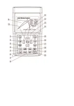 Предварительный просмотр 9 страницы ADInstruments AD210 User Manual