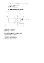 Предварительный просмотр 13 страницы ADInstruments AD210 User Manual