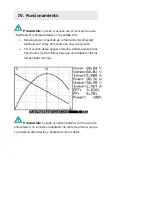 Предварительный просмотр 14 страницы ADInstruments AD210 User Manual