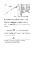 Предварительный просмотр 16 страницы ADInstruments AD210 User Manual