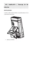 Предварительный просмотр 38 страницы ADInstruments AD210 User Manual