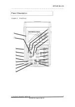 Предварительный просмотр 50 страницы ADInstruments AD210 User Manual