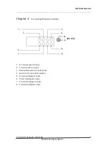 Предварительный просмотр 53 страницы ADInstruments AD210 User Manual