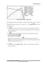 Предварительный просмотр 55 страницы ADInstruments AD210 User Manual