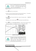 Предварительный просмотр 60 страницы ADInstruments AD210 User Manual