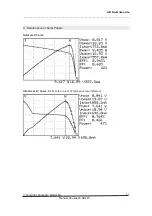 Предварительный просмотр 65 страницы ADInstruments AD210 User Manual