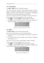 Предварительный просмотр 29 страницы ADInstruments AD2817C Operation Manual