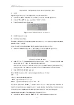 Предварительный просмотр 32 страницы ADInstruments AD2817C Operation Manual