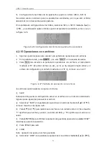 Preview for 38 page of ADInstruments AD2817C Operation Manual