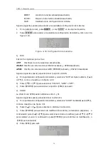 Preview for 40 page of ADInstruments AD2817C Operation Manual