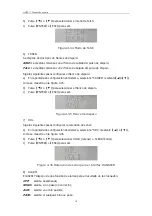 Предварительный просмотр 42 страницы ADInstruments AD2817C Operation Manual