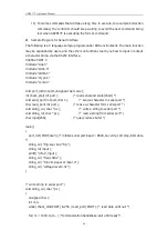 Preview for 109 page of ADInstruments AD2817C Operation Manual