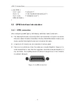 Preview for 112 page of ADInstruments AD2817C Operation Manual