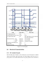 Preview for 119 page of ADInstruments AD2817C Operation Manual