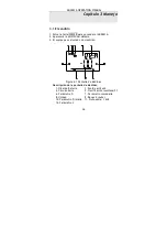 Предварительный просмотр 16 страницы ADInstruments AD2821A Operation Manual