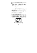 Предварительный просмотр 19 страницы ADInstruments AD2821A Operation Manual