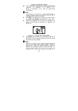 Предварительный просмотр 20 страницы ADInstruments AD2821A Operation Manual