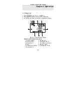 Предварительный просмотр 50 страницы ADInstruments AD2821A Operation Manual