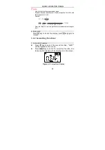 Предварительный просмотр 53 страницы ADInstruments AD2821A Operation Manual