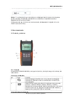 Предварительный просмотр 5 страницы ADInstruments AD2A04 User Manual