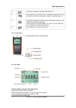 Предварительный просмотр 6 страницы ADInstruments AD2A04 User Manual