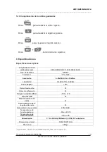 Предварительный просмотр 10 страницы ADInstruments AD2A04 User Manual