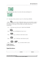 Предварительный просмотр 19 страницы ADInstruments AD2A04 User Manual