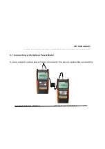 Предварительный просмотр 18 страницы ADInstruments AD2Q01F Instrument Manual