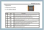 Предварительный просмотр 9 страницы ADInstruments AD2Q02F User Manual