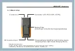 Предварительный просмотр 10 страницы ADInstruments AD2Q02F User Manual