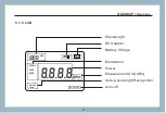 Предварительный просмотр 11 страницы ADInstruments AD2Q02F User Manual