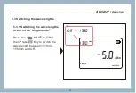 Предварительный просмотр 12 страницы ADInstruments AD2Q02F User Manual