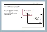 Предварительный просмотр 14 страницы ADInstruments AD2Q02F User Manual