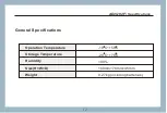 Предварительный просмотр 20 страницы ADInstruments AD2Q02F User Manual