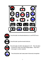 Предварительный просмотр 10 страницы ADInstruments AD3007 User Manual