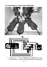 Preview for 19 page of ADInstruments AD3007 User Manual