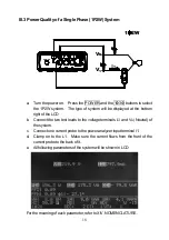 Предварительный просмотр 23 страницы ADInstruments AD3007 User Manual