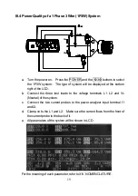 Предварительный просмотр 24 страницы ADInstruments AD3007 User Manual