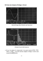 Предварительный просмотр 27 страницы ADInstruments AD3007 User Manual