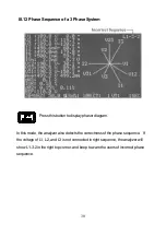 Предварительный просмотр 35 страницы ADInstruments AD3007 User Manual