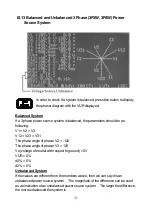 Предварительный просмотр 36 страницы ADInstruments AD3007 User Manual