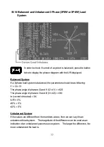 Предварительный просмотр 37 страницы ADInstruments AD3007 User Manual