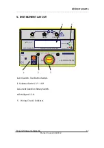 Предварительный просмотр 18 страницы ADInstruments AD4112 Instruction Manual