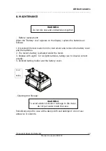 Предварительный просмотр 20 страницы ADInstruments AD4234 User Manual