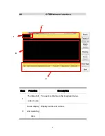 Preview for 18 page of ADInstruments AD5000 Manual