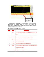 Preview for 49 page of ADInstruments AD5000 Manual