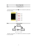 Preview for 50 page of ADInstruments AD5000 Manual