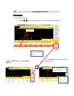 Preview for 58 page of ADInstruments AD5000 Manual