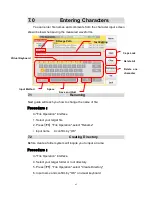 Preview for 65 page of ADInstruments AD5000 Manual